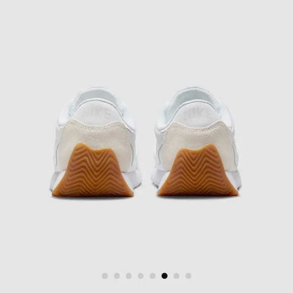 Nike Pacific Sneakers - Picture 12 of 15